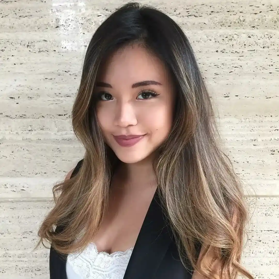 Laura Ramírez